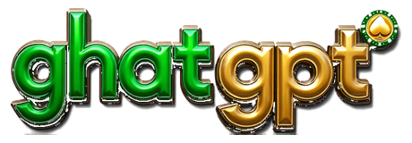 ghatgpt
